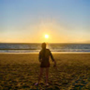 Meet your Posher, Christina s.